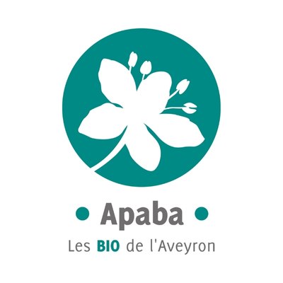 APABA - Les bios de l'Aveyron