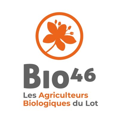 Bio 46 - Les Agriculteurs Biologiques du Lot