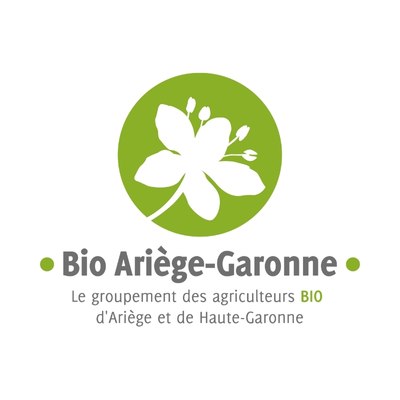 Bio Ariège - Garonne : Le groupement des agriculteurs BIO d'Ariège et de Haute-Garonne