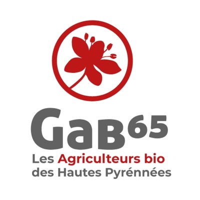 Gab 65 - Les Agriculteurs Bio des Hautes-Pyrénnées