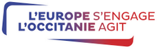 L'Europe s'engage l'Occitanie agit